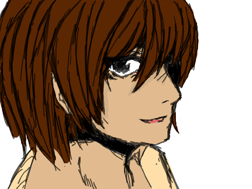 ㅋㅋㅋㅋ : ㅋ.................... 스케치판 ,sketchpan