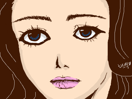 ㅎㅎㅎㅎ : ㅎㅎㅎㅎㅎ 스케치판 ,sketchpan