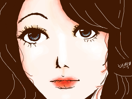 또뺴먹은거싱ㅠ : 이노무실슝ㅠㅠ훝단♡님감사합니다ㅠㅠ 스케치판 ,sketchpan