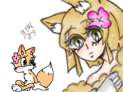 시간이ㅣ너무 늦엇네영ㅜ : 손이 부러질것  같아요ㅜ 스케치판 ,sketchpan