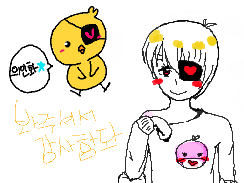 아이고 눈아 손아 허리야ㅠ : 노가다는노가다로 뛰고 결과물은 x 스케치판 ,sketchpan