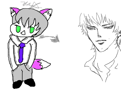 sfsdf : sfsdfsd 스케치판 ,sketchpan