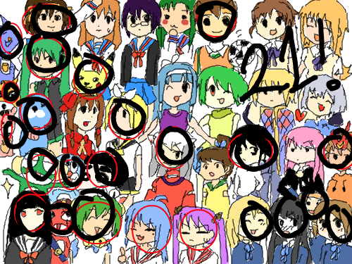 으잌ㅋㅋㅋㅋㅋ : ㅋㅋㅋㅋㅋㅋㅋㅋ 스케치판 ,sketchpan