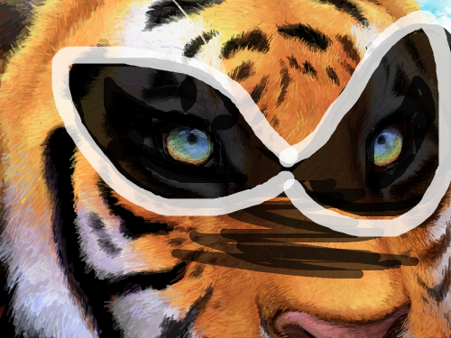 klk : kklkl 스케치판 ,sketchpan