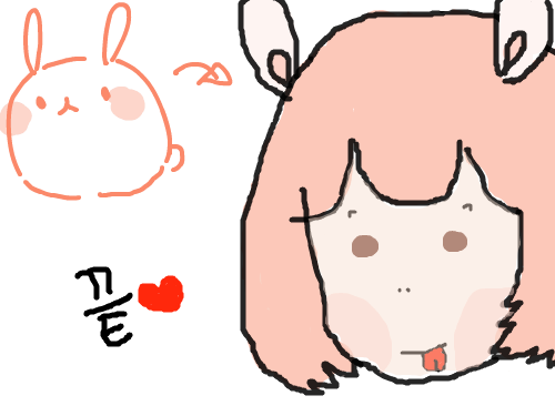 인화 끝 ㅋ : 어ㅗ오오오앙ㅇㅇㄹㅋ 스케치판 ,sketchpan