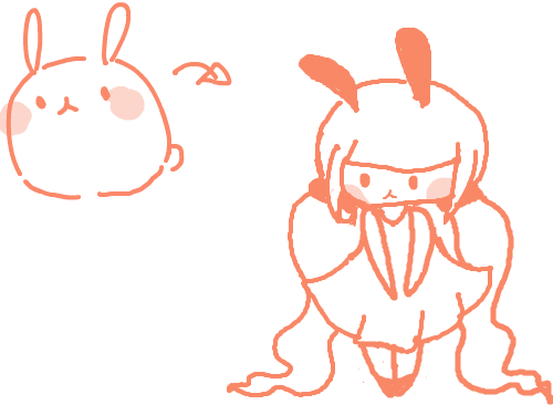 흐아....힘들다.. : ㅎㅎㅎ 완성이여~ 스케치판 ,sketchpan