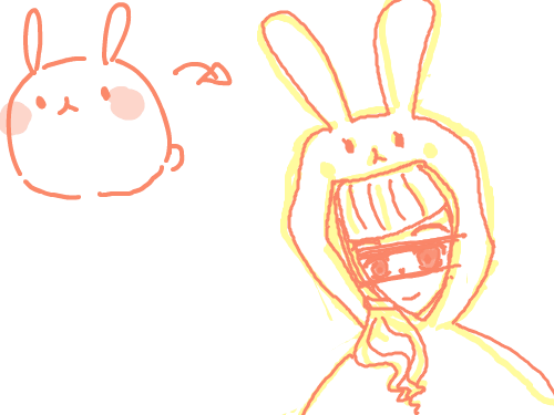 gg : gggg 스케치판 ,sketchpan