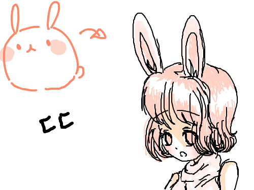 인화 끝!! : 돌던지지 말아요ㅠㅠ 스케치판 ,sketchpan