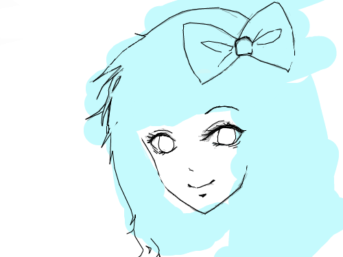 에엥모르겟다 : 선명하게하려구 한번더 선따봤어요ㅎㅎ 스케치판 ,sketchpan