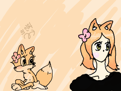 ㅎㅎㅎ : ㅎㅎㅎㅎ 스케치판 ,sketchpan