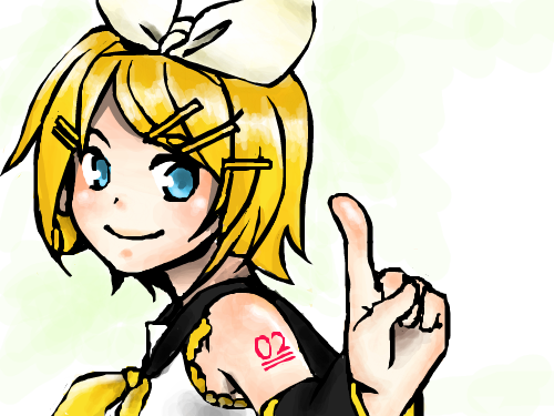 꺄울~린♡ : 밑그림이너무이뽀요ㅠㅠ부러버우 스케치판 ,sketchpan