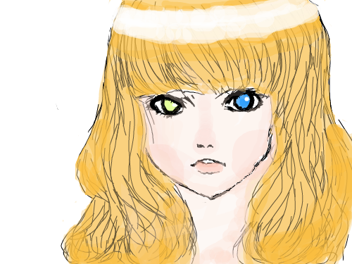 gbgbgbgb : gnngngn 스케치판 ,sketchpan