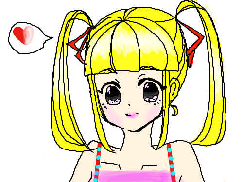 코디완료! : 골잉주세여~♥ 스케치판 ,sketchpan