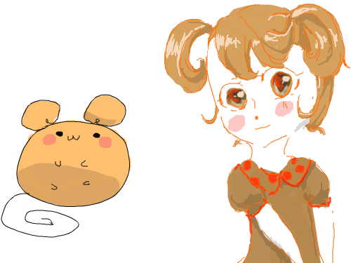 인화 해봤습니다. : 역시 마무리는.. 스케치판 ,sketchpan