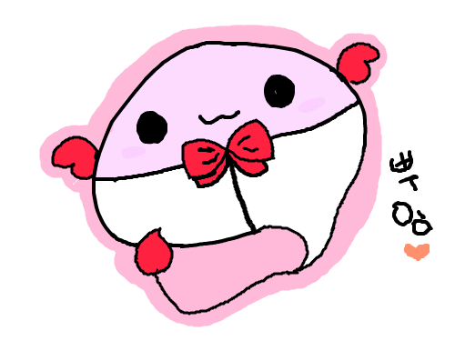 어...이상하다? : 으응? 왜 이렇게 색이 안 맞아 ㄷㄷ; 스케치판 ,sketchpan