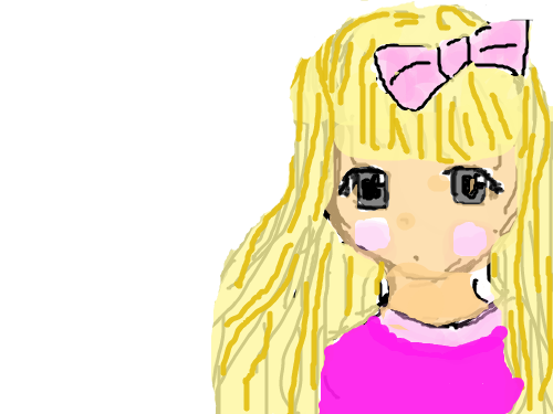 asdf : asdfa 스케치판 ,sketchpan