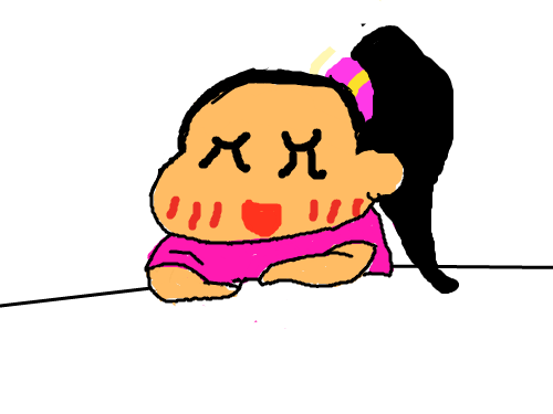 fff : ffff 스케치판 ,sketchpan