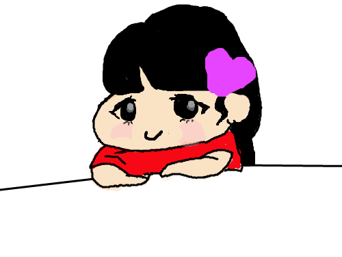 gggg : b bhb  b bb b 스케치판 ,sketchpan