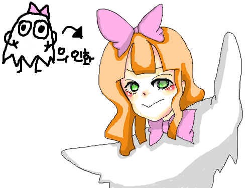 의읜화 : ^3333333^ 스케치판 ,sketchpan