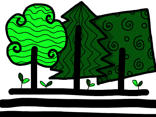 숲~^^ : 숲수풋푸수풋ㅍ 스케치판 ,sketchpan