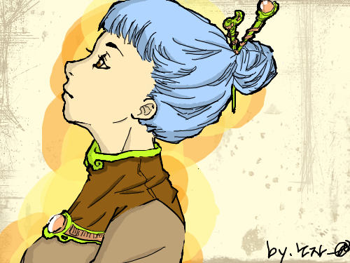 다했다 : 색이 안 맞는거 같네 ㄷㄷㄷㄷㄷㄷ 스케치판 ,sketchpan