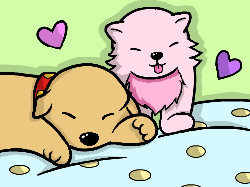 아휴우 : 레이어 4에만 했네 힘들다 겹치니... 스케치판 ,sketchpan