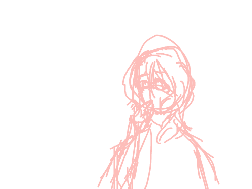   :   스케치판 ,sketchpan