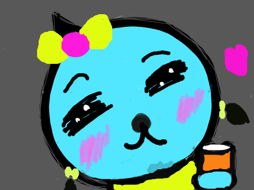 ffffffffffffffffffffffffffffffffffffffffffffff : ffffffffffffffffffffffff 스케치판 ,sketchpan