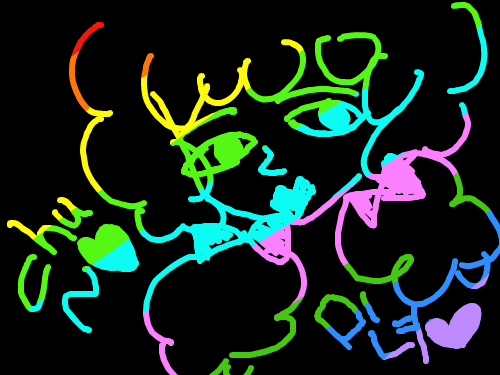 캬흑 ㅋ : ㅋㅋㅋㅋㅋㅋㅋㅋㅋㅋ 스케치판 ,sketchpan