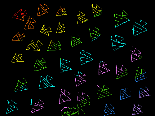 무지개열대엌 : ㅋㅋㅋㅋㅋㅋㅋㅋ 스케치판 ,sketchpan