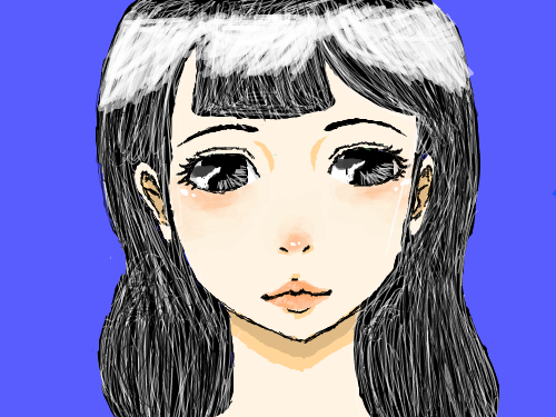 ㅋㅋㅋㅋㅋㅋㅋㅋㅋㅋ : ㅋㅋㅋㅋㅋㅋㅋㅋㅋㅋㅋㅋㅋㅋ 스케치판 ,sketchpan