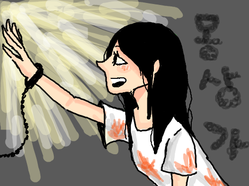 시드사운드 몽상가 : 왠지 그냥 이런느낌이 나는것같았어요..아뇨 그랬다구여....ㅠ 스케치판 ,sketchpan