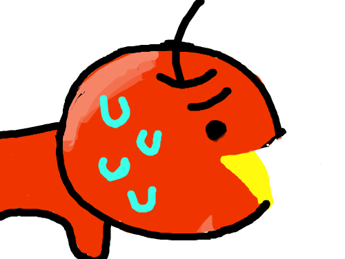 사과개 : 연습용... 스케치판 ,sketchpan