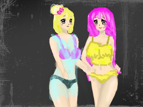 하하핳 : ㅋㅋㅋㅋㅋ 스케치판 ,sketchpan