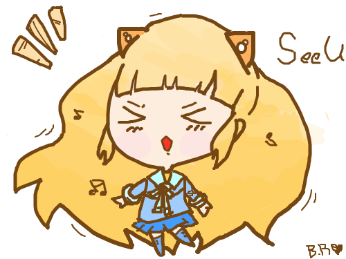 헤헤 : 헤헤헤헤 스케치판 ,sketchpan