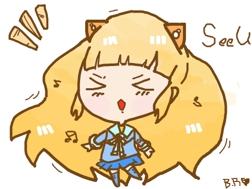 헤헤 : 약간 수정. 스케치판 ,sketchpan