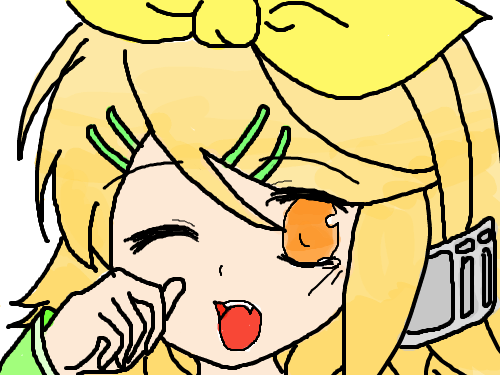 헤헤 : 헤헤헤헤 스케치판 ,sketchpan