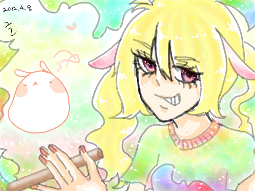 소녀님인화ㅠㅠ : ㅠㅠ청순하시고 귀여우신 소녀님을 삐뚤어지고 못생기게 그렸네요ㅠㅠㅠㅠㅠㅠㅠ죄송해유ㅠㅠㅠㅠㅠㅠㅠㅠㅠㅠㅠㅠㅠㅠㅠㅠ헠헠눈하고손이아프다ㅠㅠㅠ완성같지않은완성 스케치판 ,sketchpan