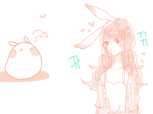 으이하 : 뀨뀨뀨뀪ㄲ뀨 뀨뀨 !! 뜌뀨뀨뀨뀪뀨ㅠ뀨뀨 스케치판 ,sketchpan