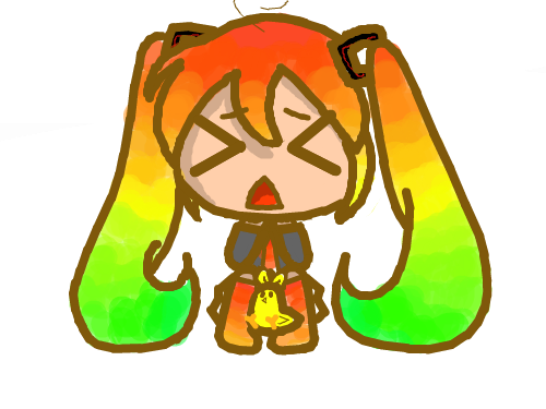 으앙ㅋ..ㅋ.. : 더이상 나는 채색을 3223232323ㄷ2ㄴㄵㄷㅈ 하겟당.. 스케치판 ,sketchpan