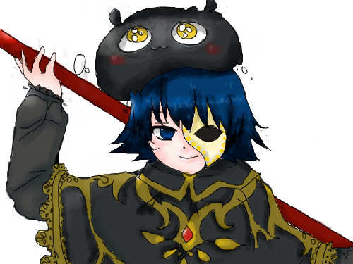 어찌어찌해서완성~~!! : ...음... 완성했는데... 모르겠네요ㅋㅋㅋ 스케치판 ,sketchpan