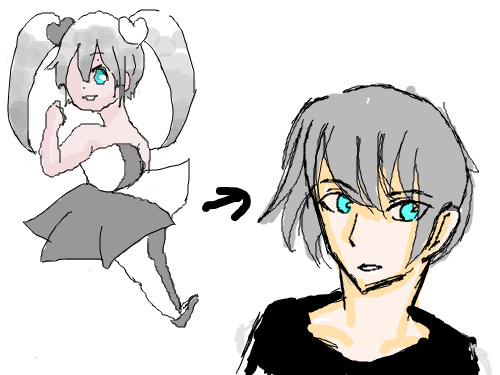 .... : 역시 어렵네요...;;; 스케치판 ,sketchpan