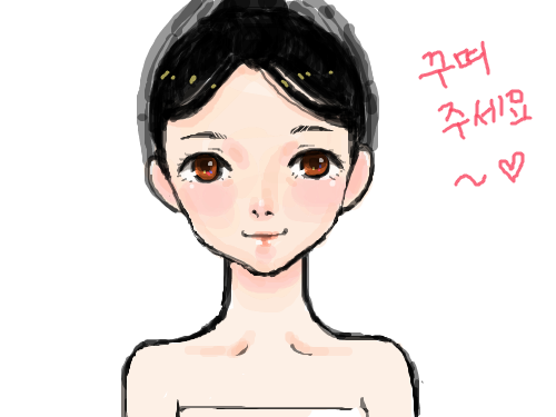 中save : ....ㅜㅠㅠ 스케치판 ,sketchpan