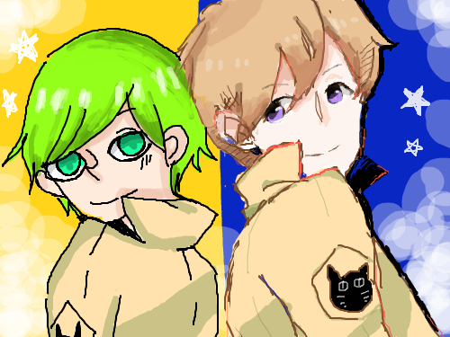 메이트 만들었여옄ㅋㅋ : 아. 힘들다 밥먹고 하니깐 졸려여 ㅜㅜ 스케치판 ,sketchpan