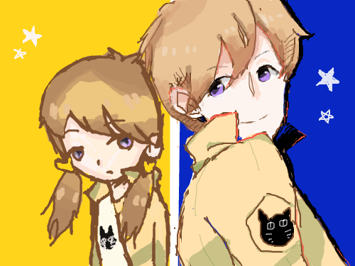 앙...ㅠ 망쳤소..ㅜ : 흐어어어어어어엉ㅇㅇㅇㅇㅇㅇㅇㅇ어어어어어어어어ㅠㅠㅠ 스케치판 ,sketchpan