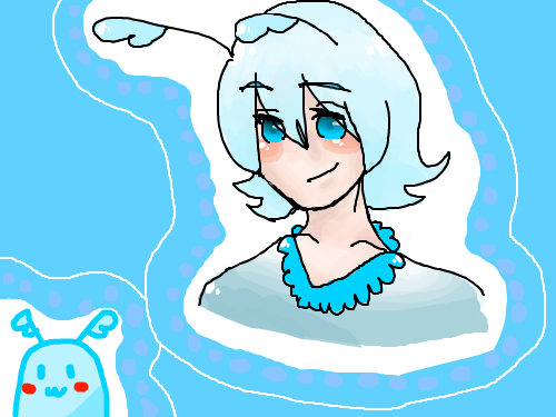 인화아아 : 미안 귀차낳서 채색을 대충햇움 배경ㄹ도ㅛ 스케치판 ,sketchpan