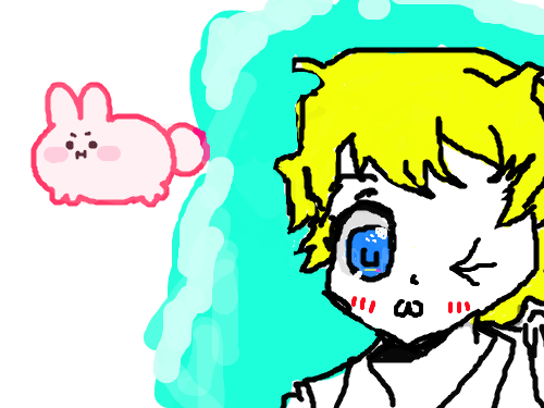 의인화 : 별루 의인화 같진 않지만 골잉 고고!! 저 왼손잡인데 오른손으로 힘들게ㅠㅠ 컴퓨터로만 오른손으로 할줄아는데 왼손을 더 잘해서ㅠㅠ 스케치판 ,sketchpan