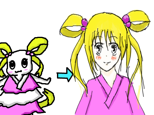 슬프다.. : 엄마랑 아빠 나 버리고 제주도 에 놀러 갔어!! 시험공부 같은건 버린지 오래. 스케치판 ,sketchpan