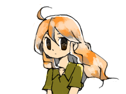 색..칠 : 허엌허엌 스케치판 ,sketchpan