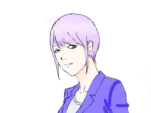 안냐세요 : ㅋㅋㅋㅋㅋ 스케치판 ,sketchpan